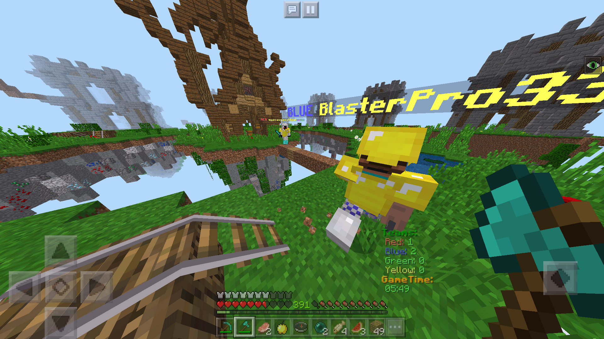 Screenshot_2019-01-24-19-19-28-74.png