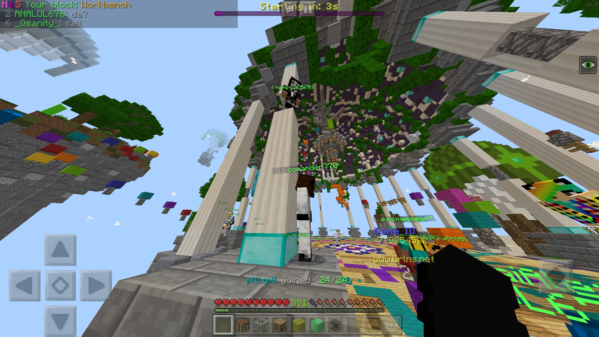 Screenshot_2019-01-24-19-26-26-13.png