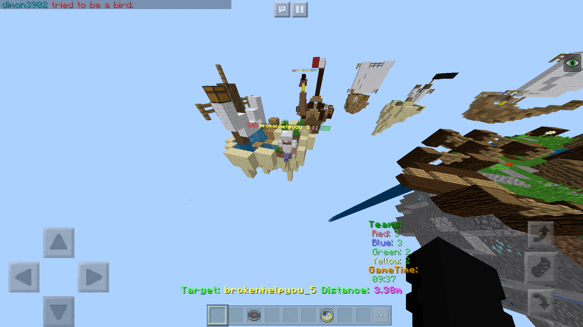 Screenshot_2019-01-24-20-00-45-46.png