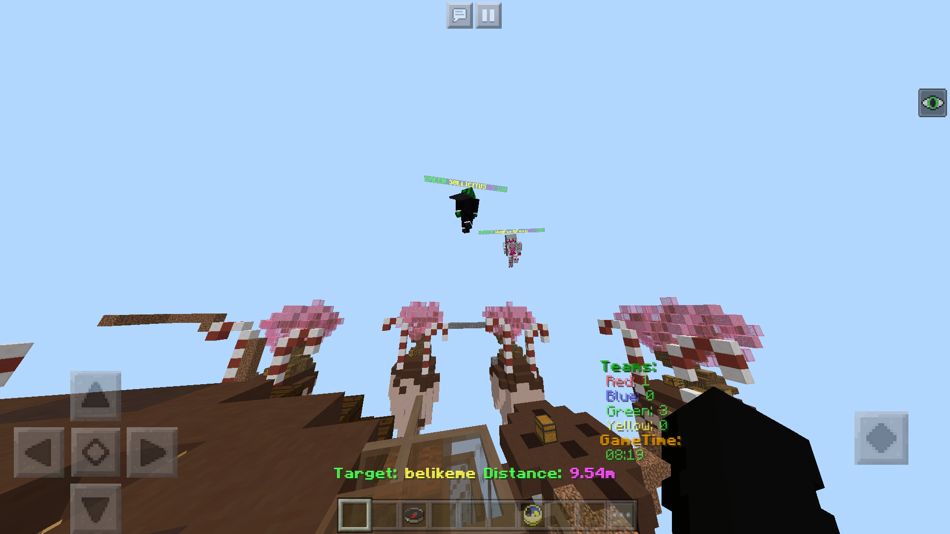 Screenshot_2019-01-24-21-58-28-25.png