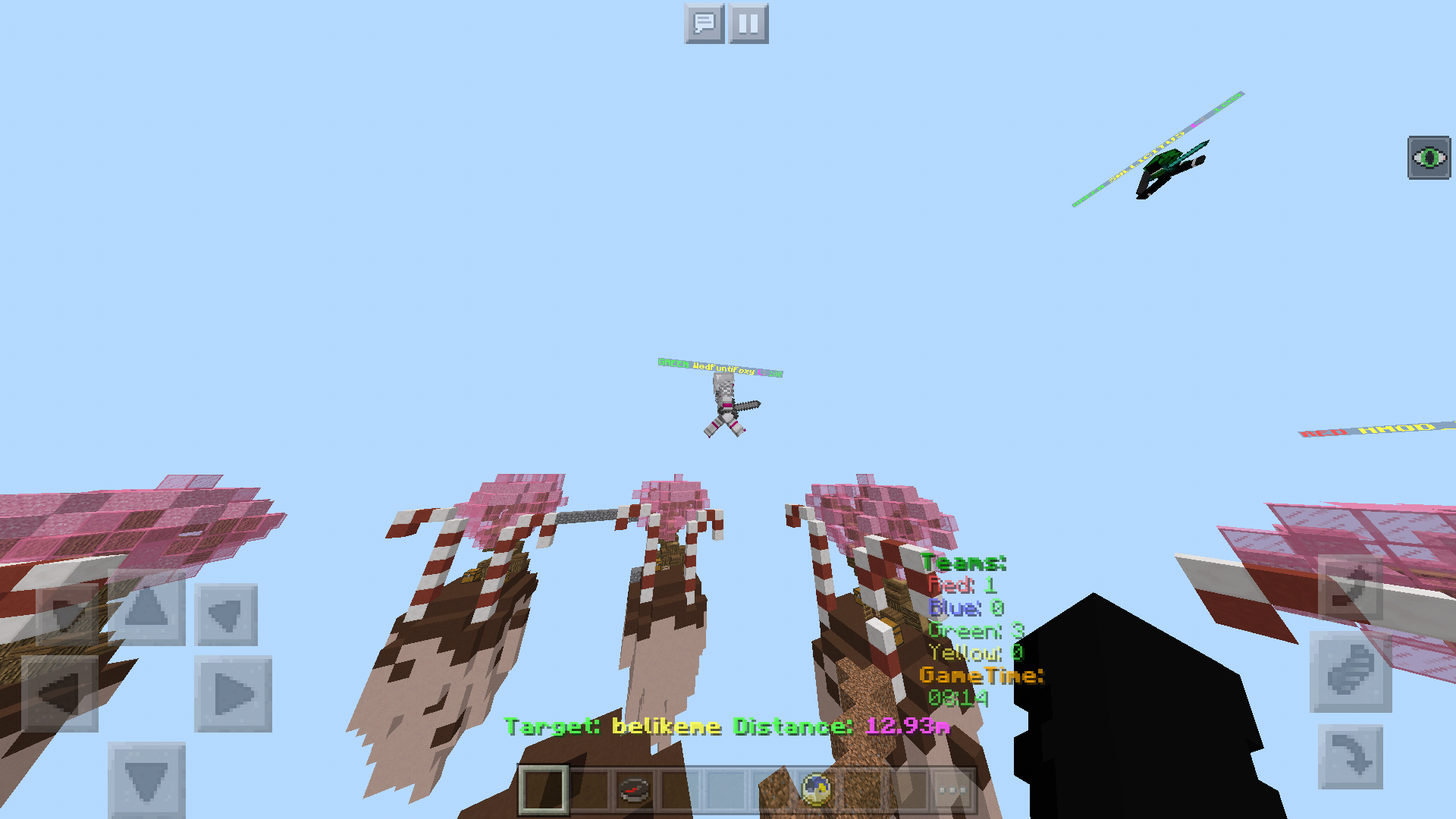 Screenshot_2019-01-24-21-58-33-20.png