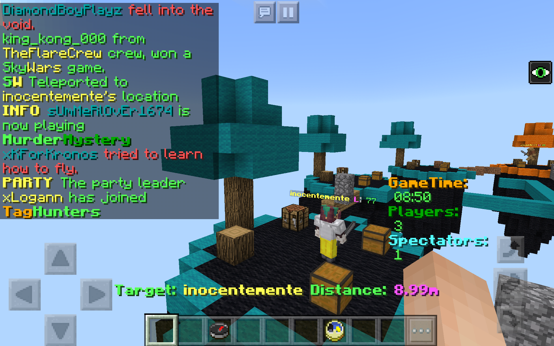 Screenshot_2019-01-24-22-52-35.png