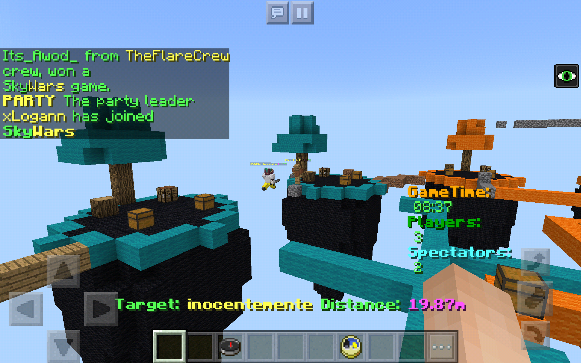 Screenshot_2019-01-24-22-52-48.png