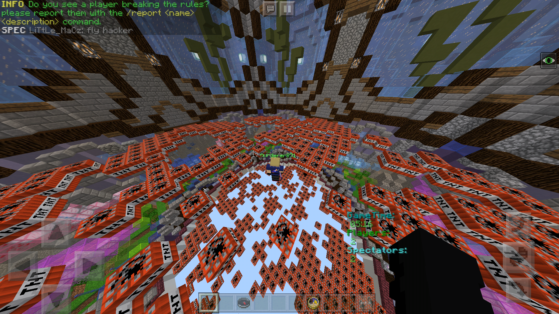 Screenshot_2019-01-24-23-12-39-79.png
