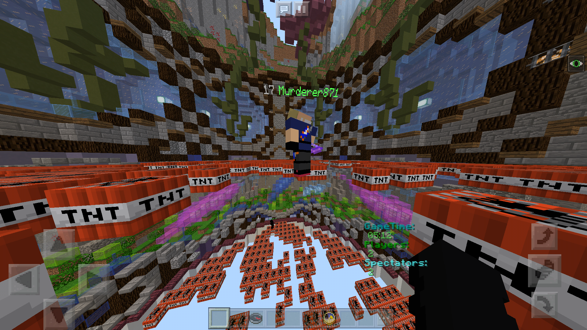 Screenshot_2019-01-24-23-12-43-83.png