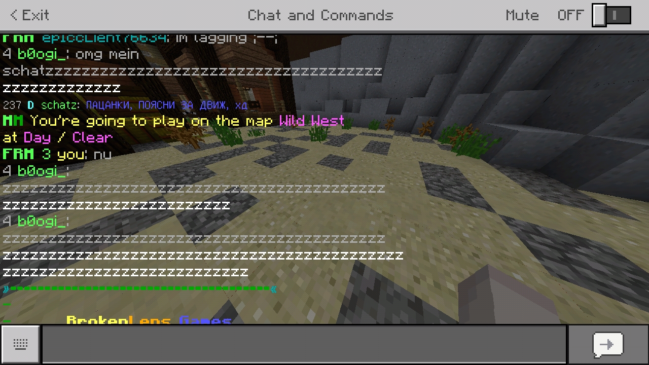 Screenshot_2019-01-25-16-51-57.jpeg