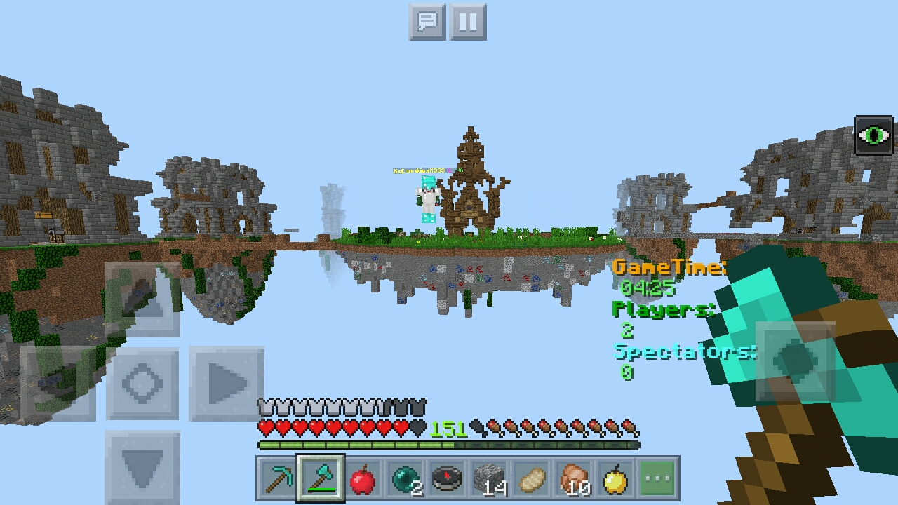 Screenshot_2019-01-25-17-33-08.jpg