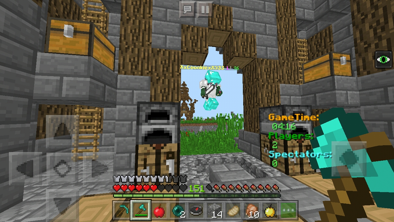 Screenshot_2019-01-25-17-33-17.jpg