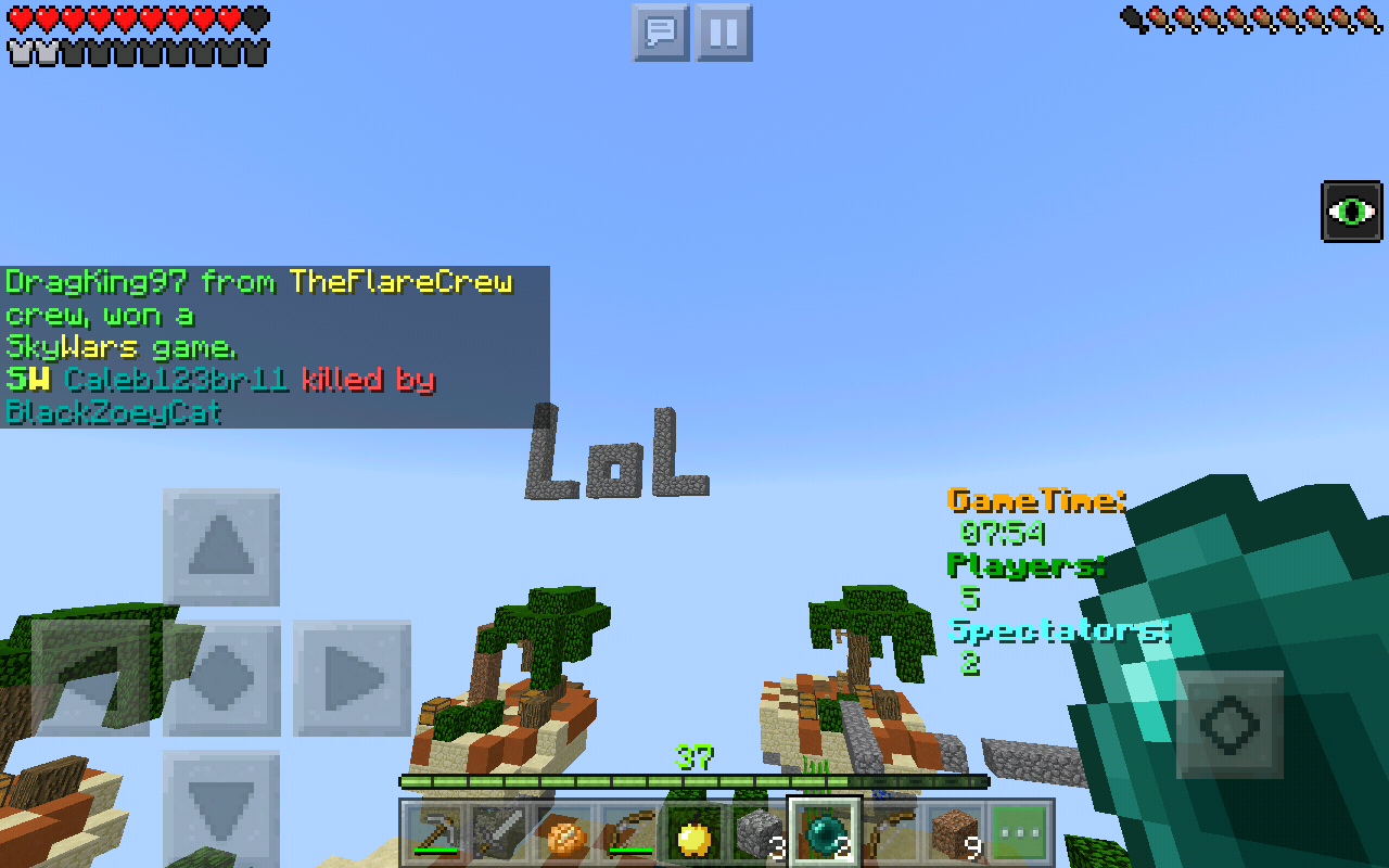 Screenshot_2019-01-25-17-49-50.png