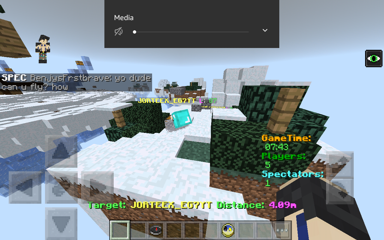 Screenshot_2019-01-25-17-57-31.png