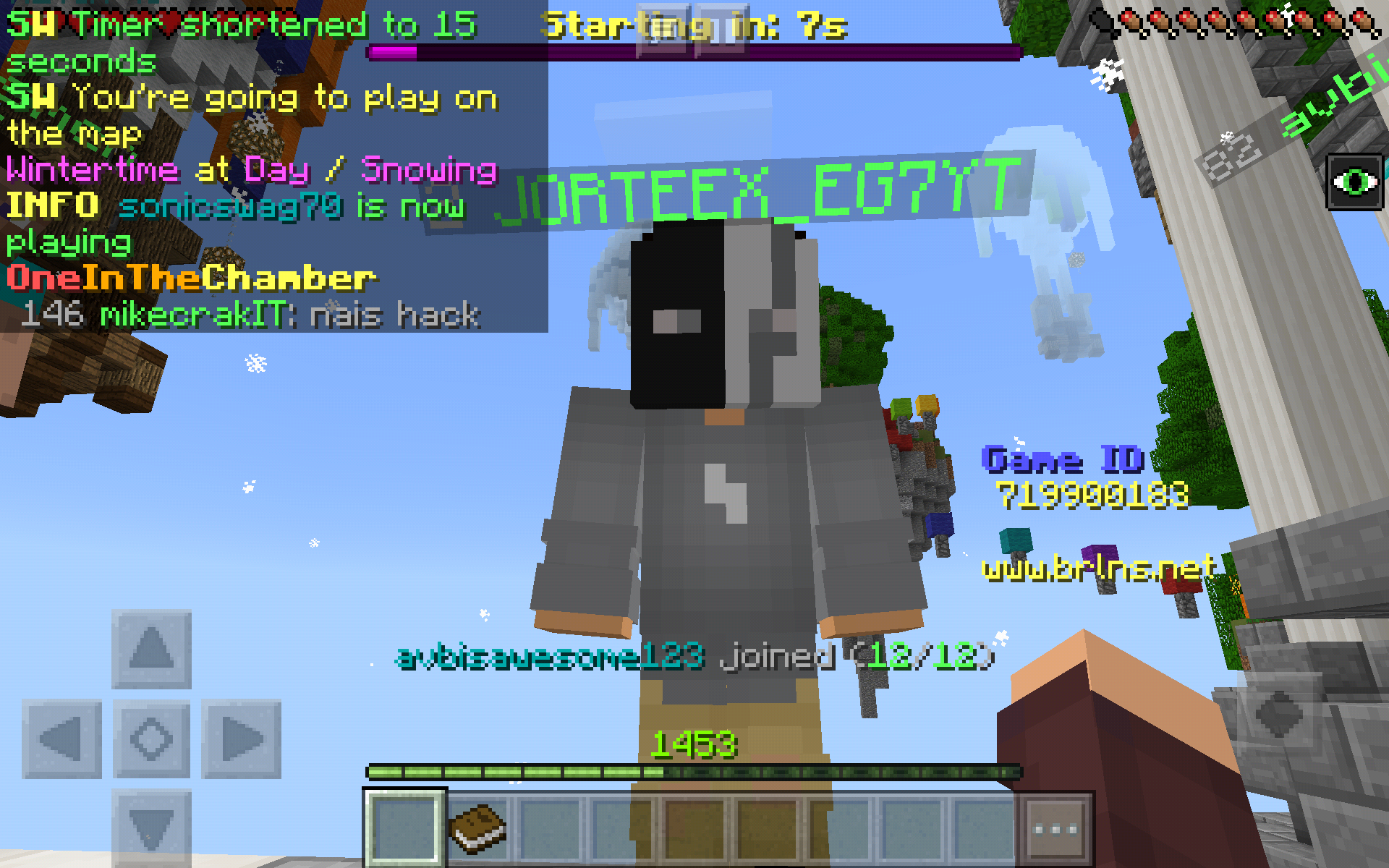 Screenshot_2019-01-25-19-07-00.png