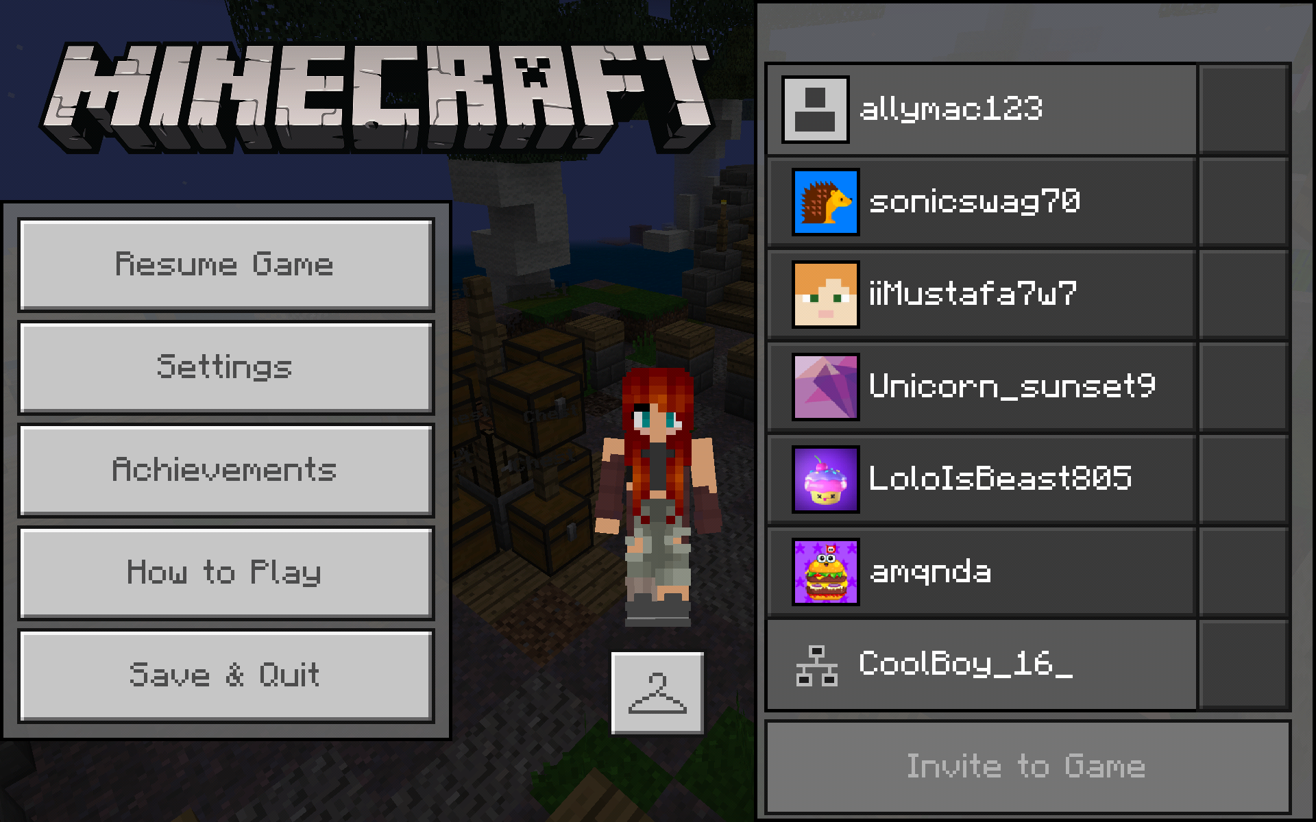 Screenshot_2019-01-26-14-57-57.png