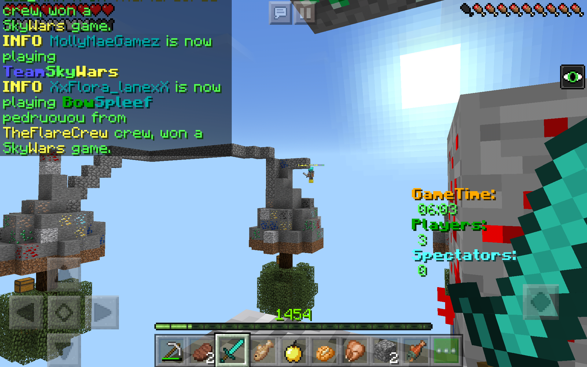Screenshot_2019-01-26-16-16-18.png