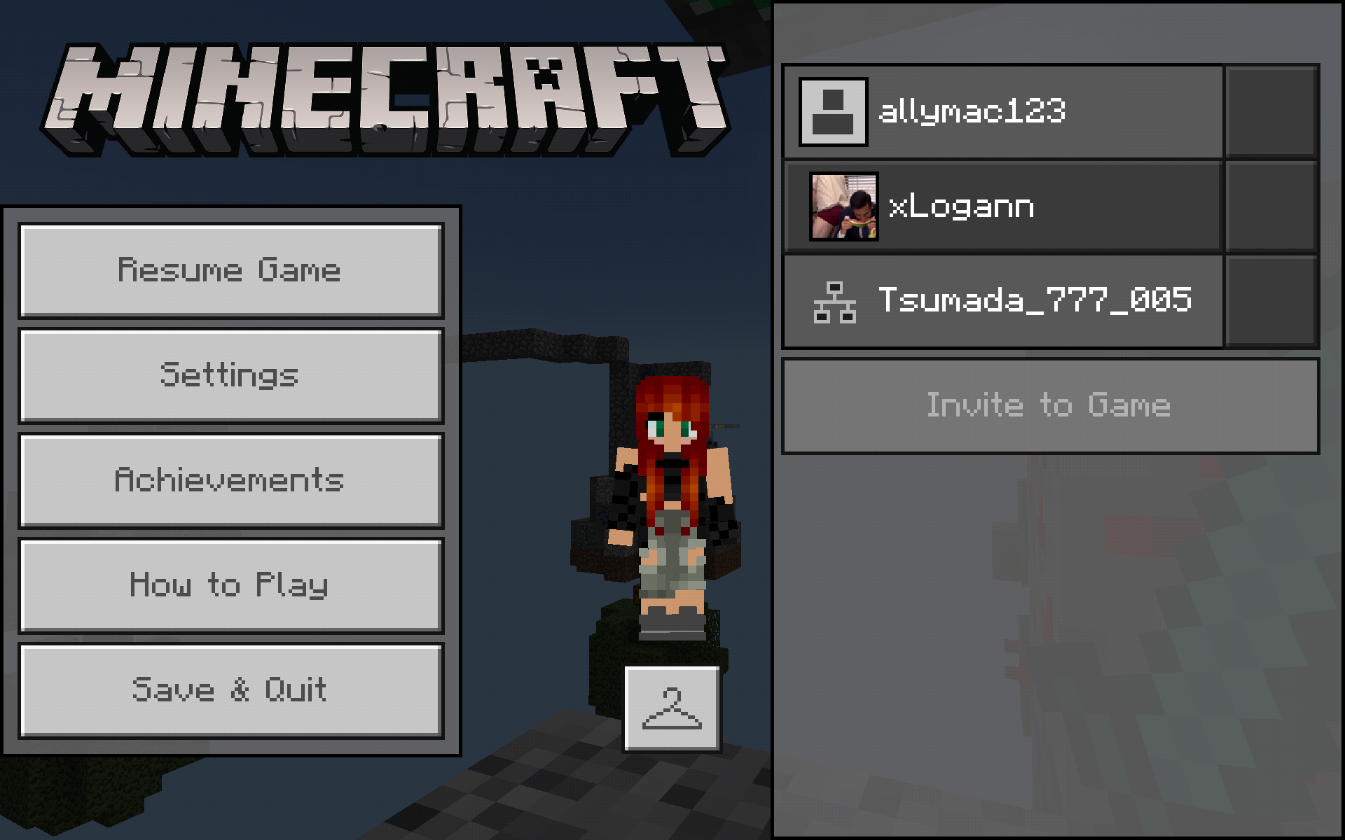 Screenshot_2019-01-26-16-16-22.png