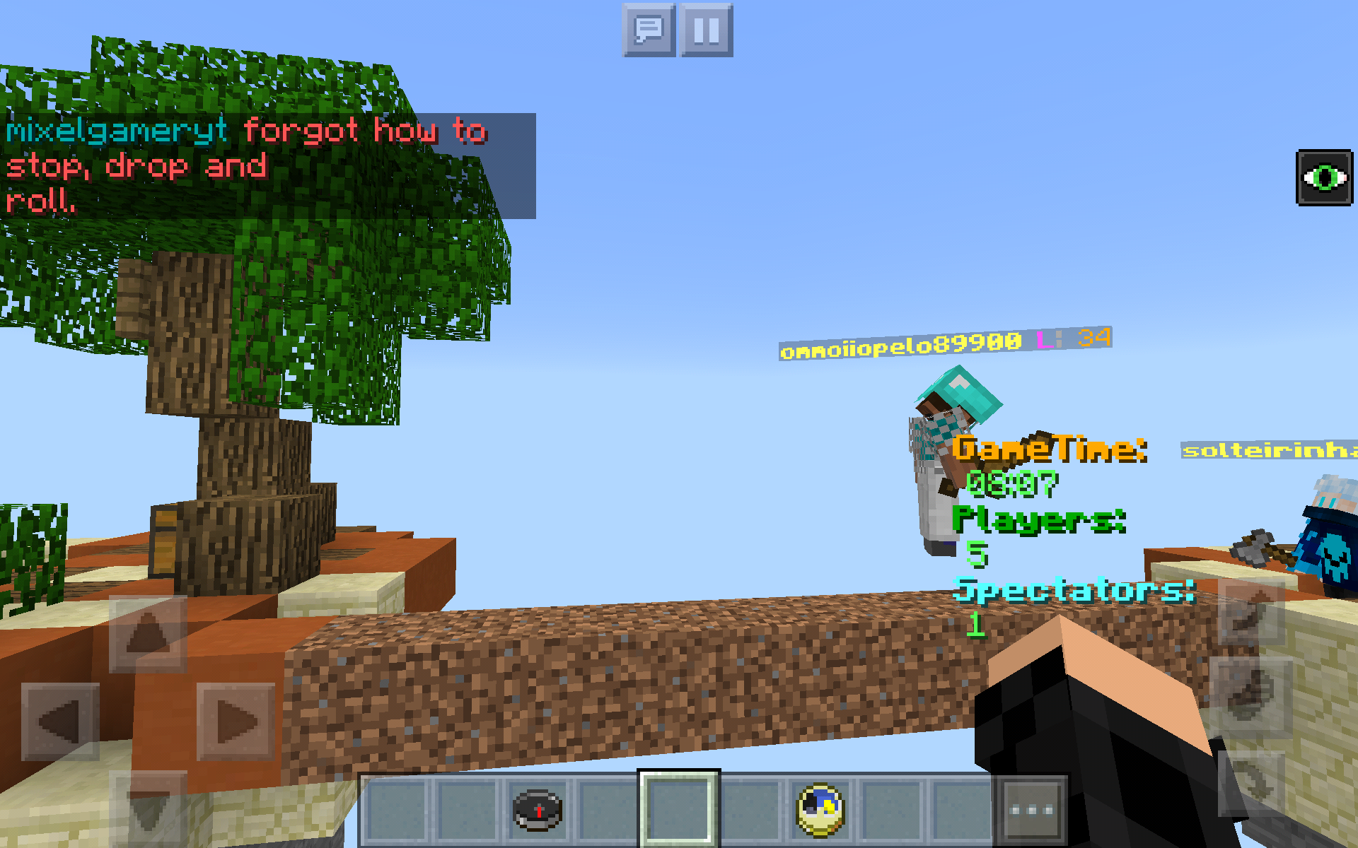 Screenshot_2019-01-26-16-19-50.png