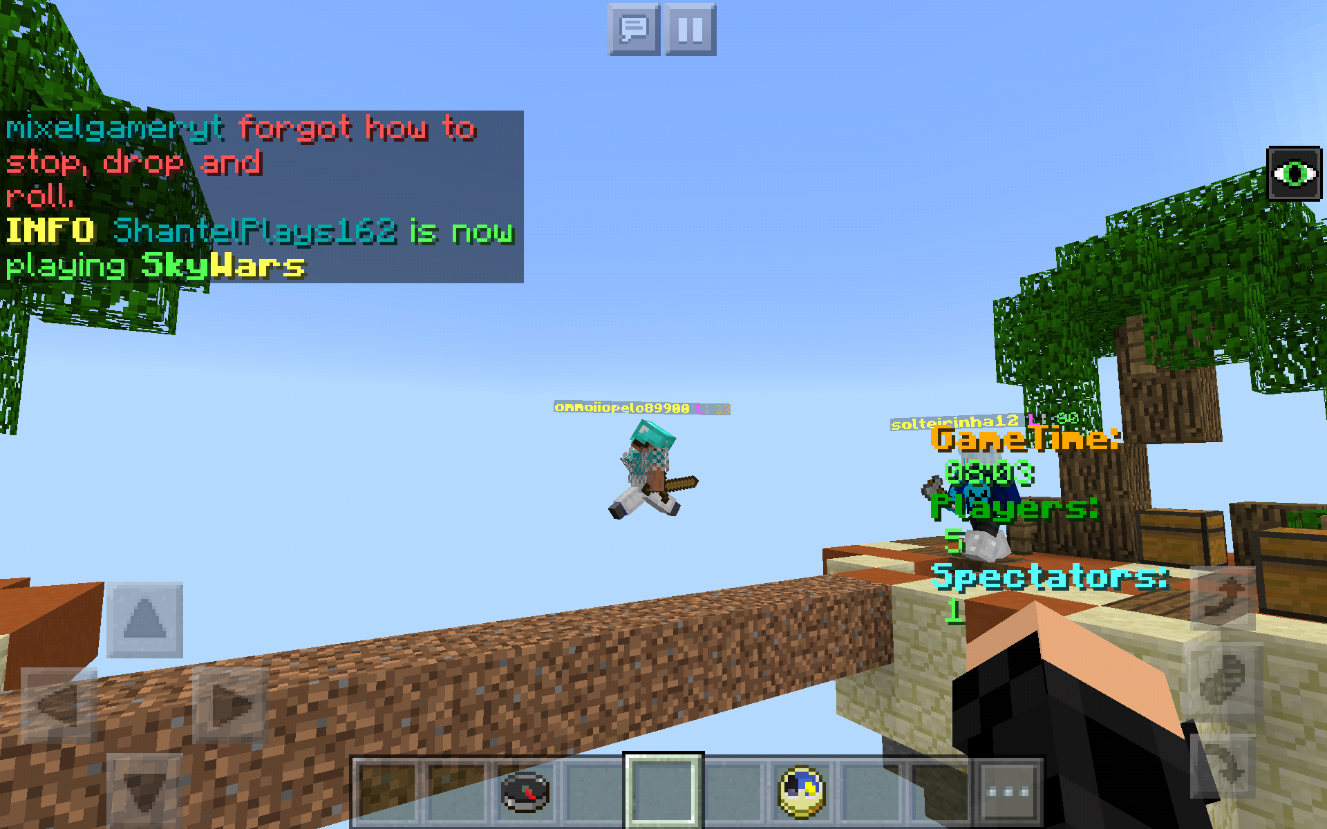 Screenshot_2019-01-26-16-19-54.png