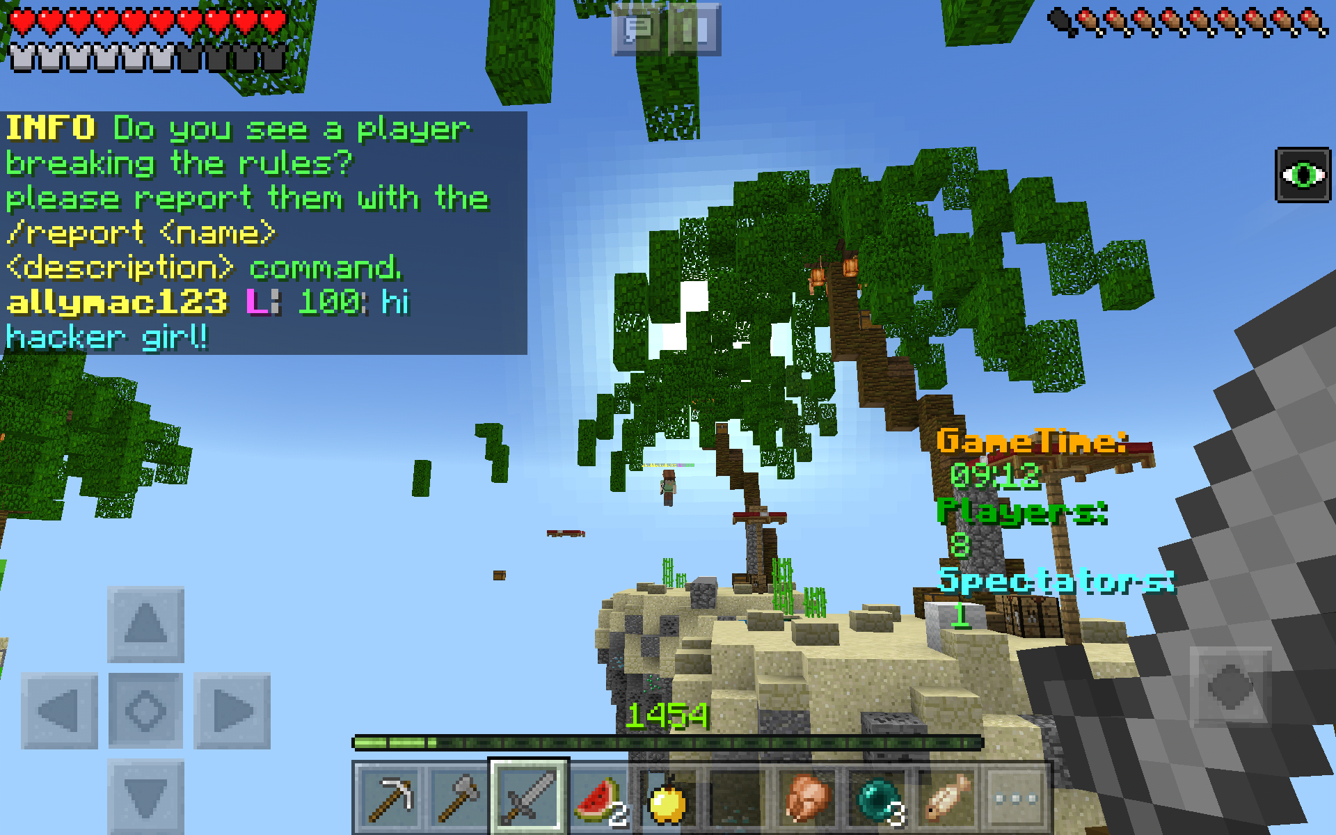 Screenshot_2019-01-26-16-41-10.png