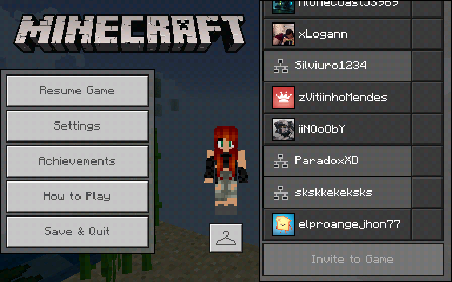 Screenshot_2019-01-26-16-41-22.png