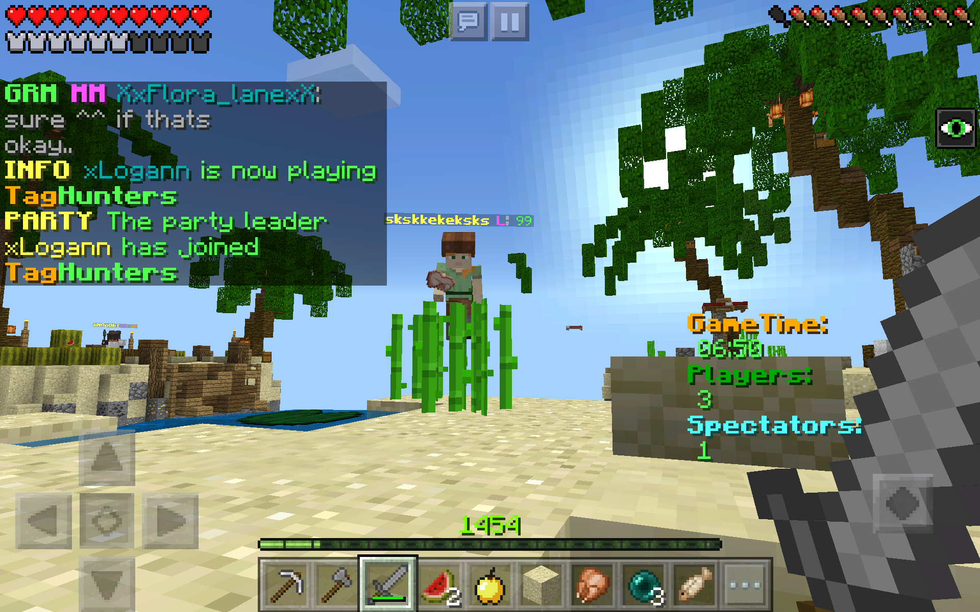 Screenshot_2019-01-26-16-43-32.png