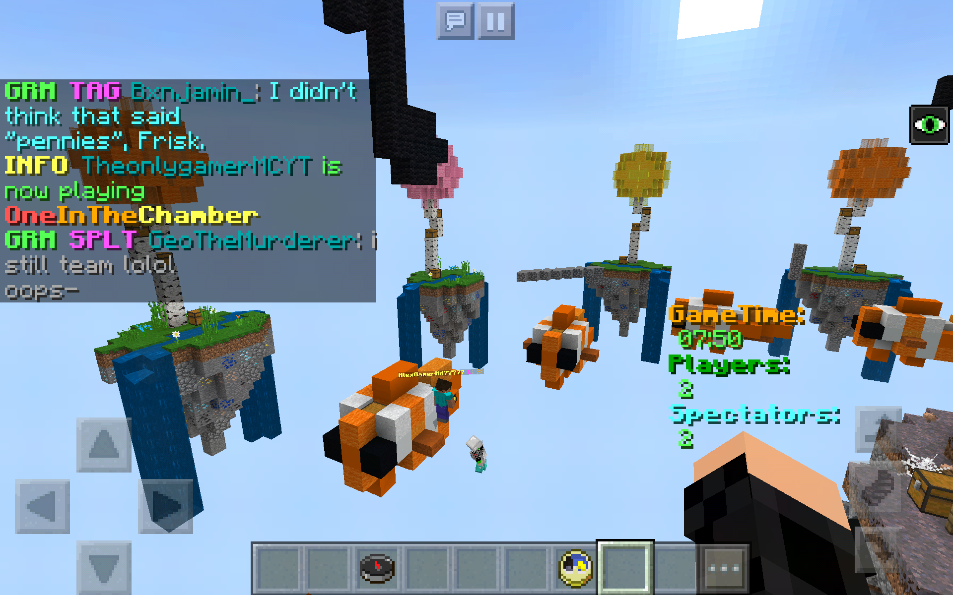 Screenshot_2019-01-26-17-32-13.png