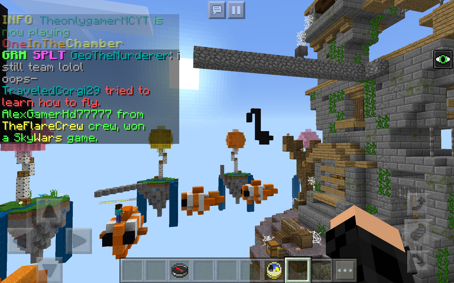 Screenshot_2019-01-26-17-32-19.png