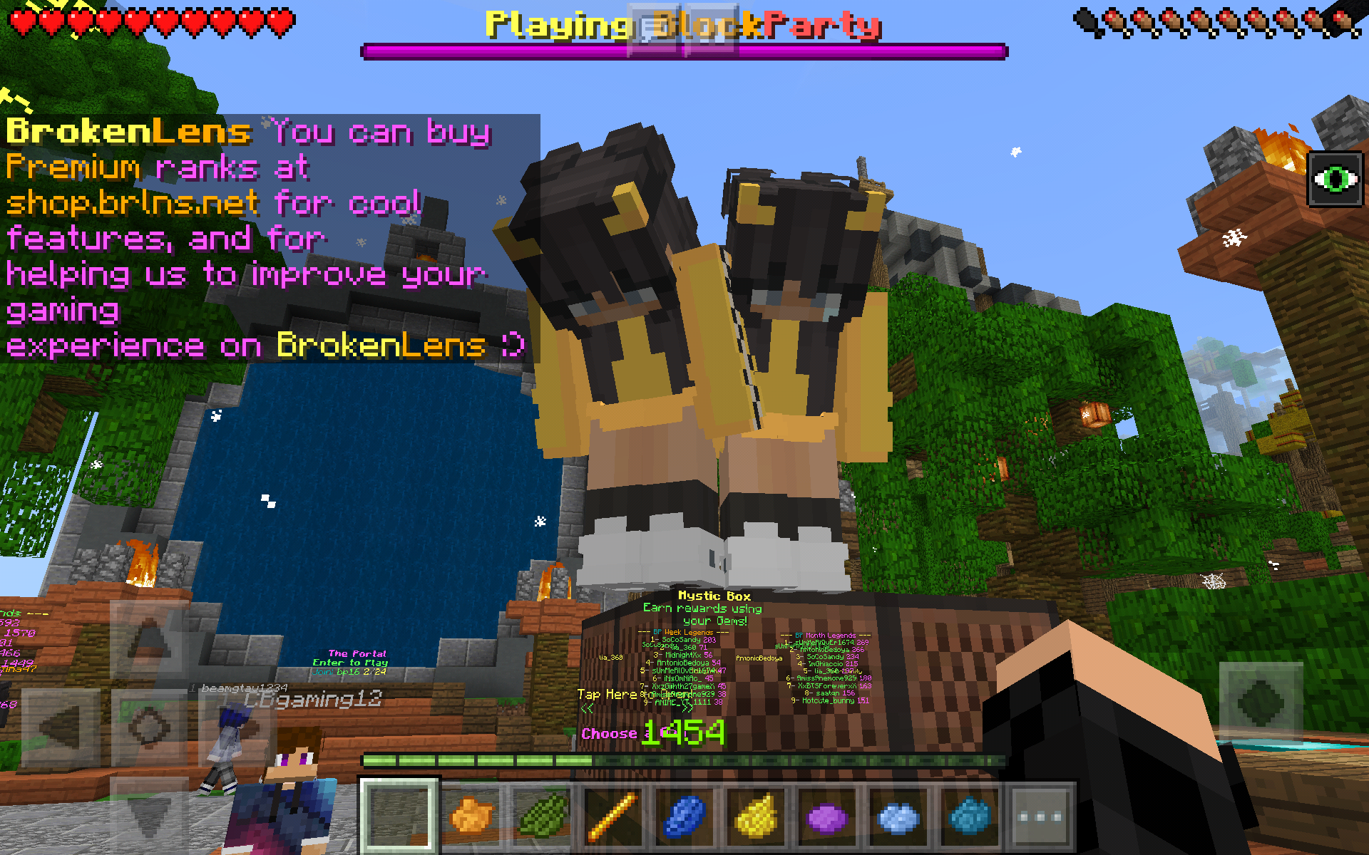 Screenshot_2019-01-26-20-01-15.png