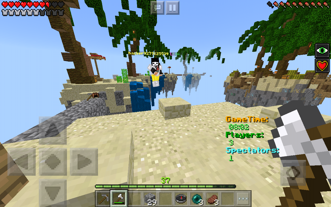 Screenshot_2019-01-26-21-28-19.png