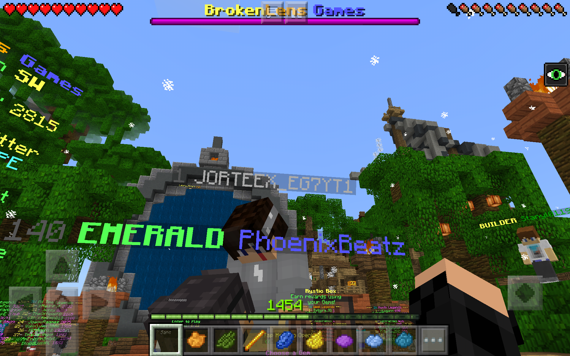 Screenshot_2019-01-27-00-20-36.png