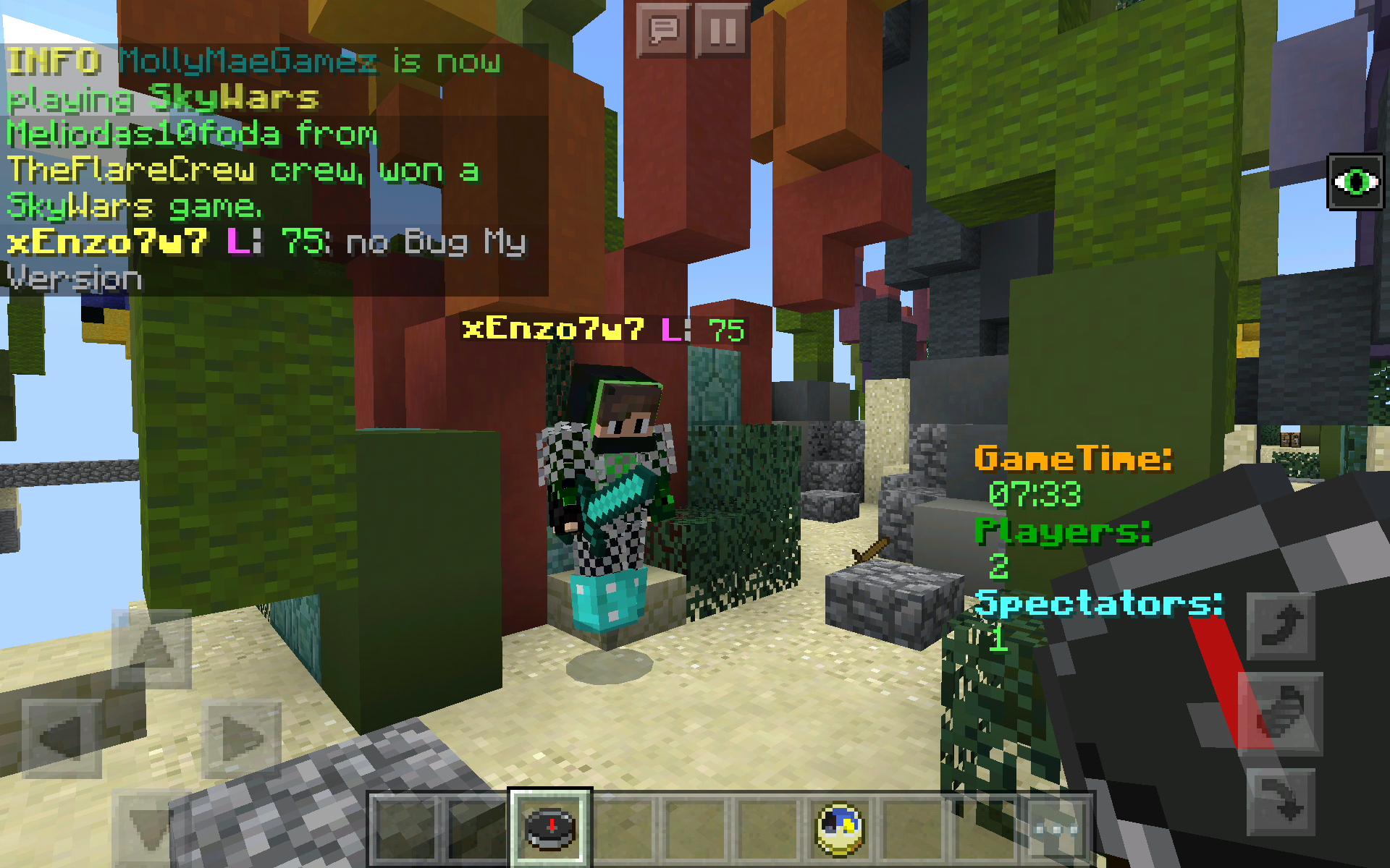 Screenshot_2019-01-27-10-21-44.png