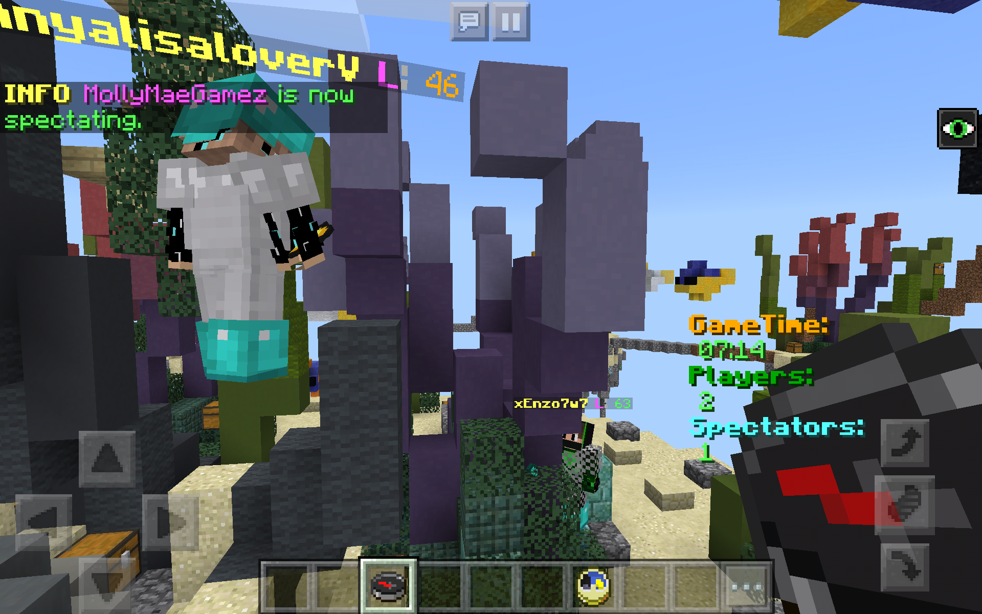 Screenshot_2019-01-27-10-22-04.png