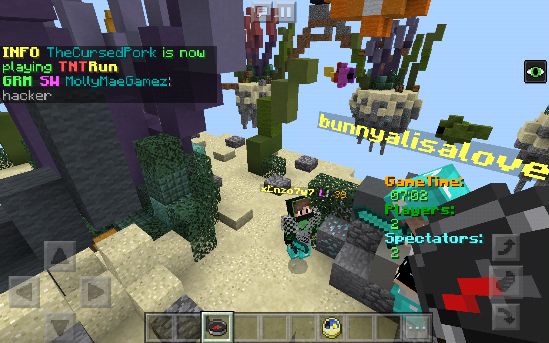 Screenshot_2019-01-27-10-22-16.png