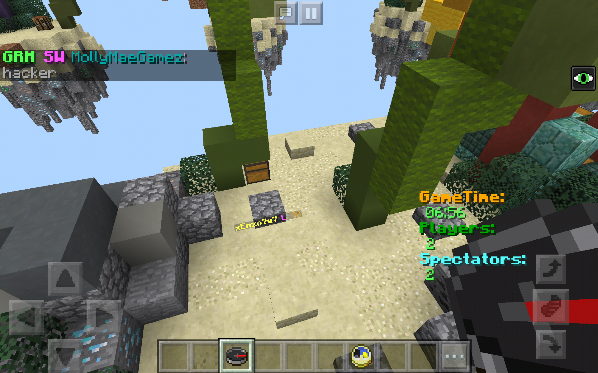 Screenshot_2019-01-27-10-22-22.png