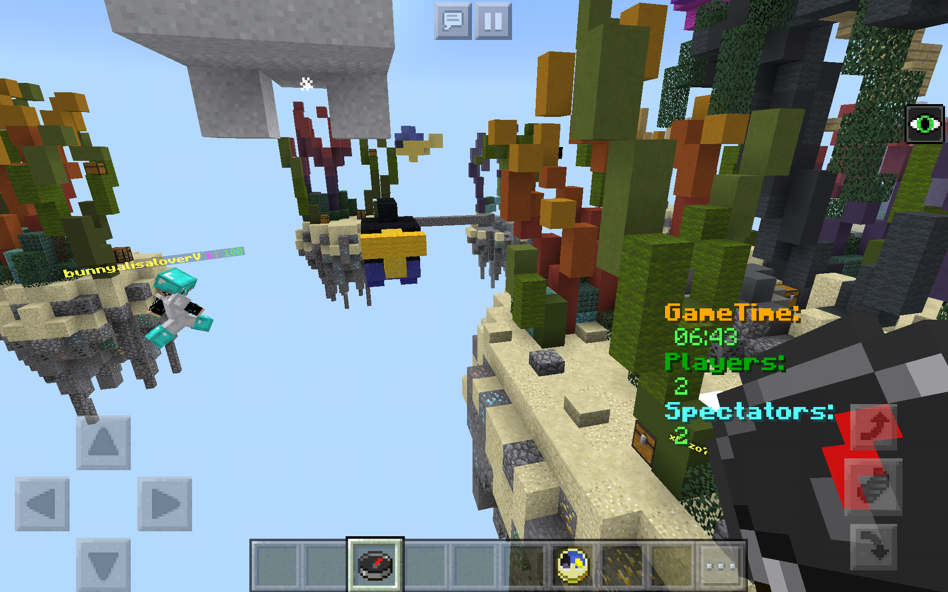 Screenshot_2019-01-27-10-22-35.png