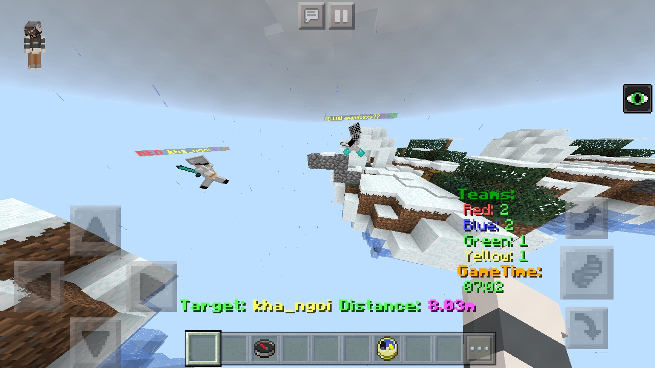 Screenshot_2019-01-27-13-16-30.jpeg