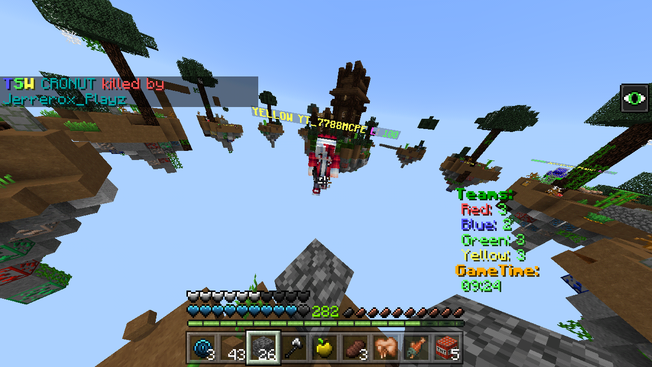 Screenshot_2019-01-27-15-35-09.png