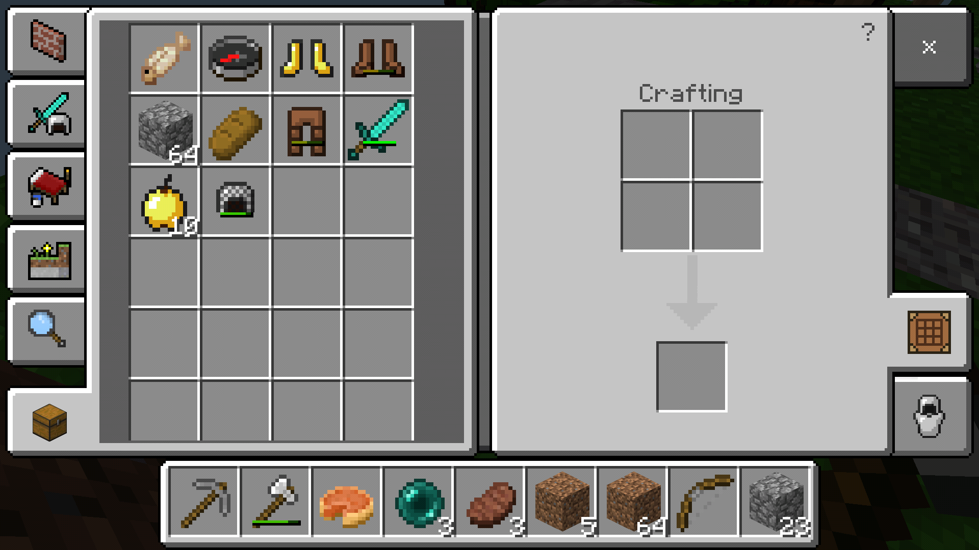 Screenshot_2019-01-27-15-58-07-468_net.zhuoweizhang.mcpelauncher.pro.png