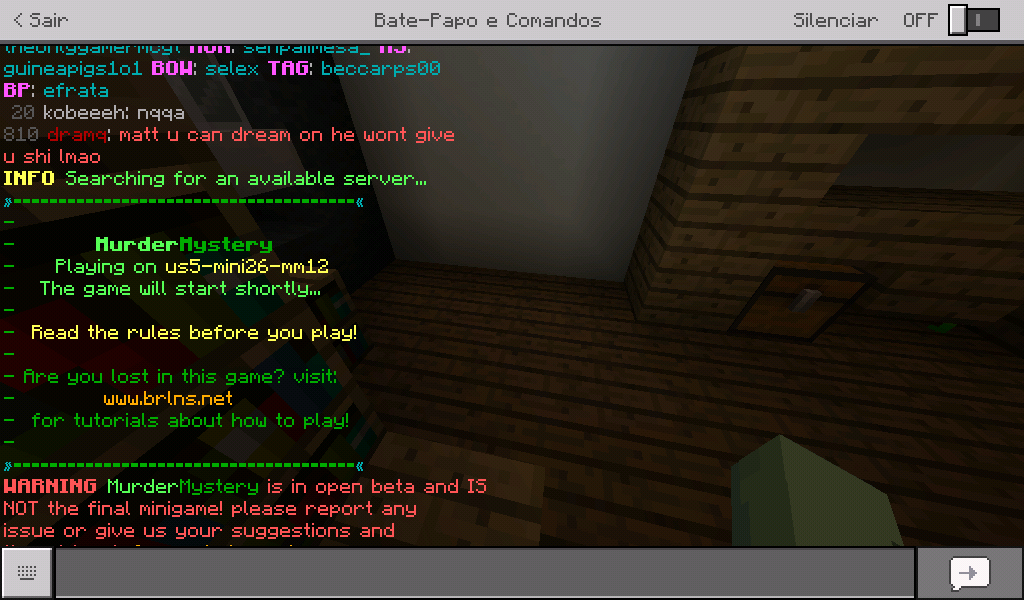Screenshot_2019-01-27-19-35-24.png