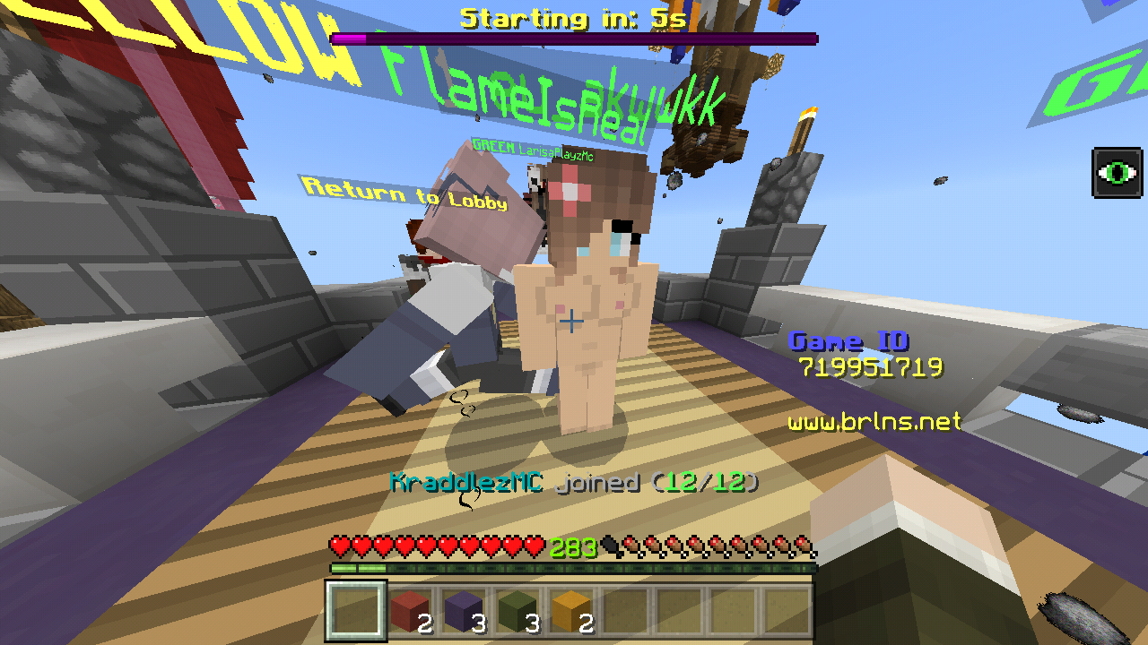 Screenshot_2019-01-27-22-31-43.png