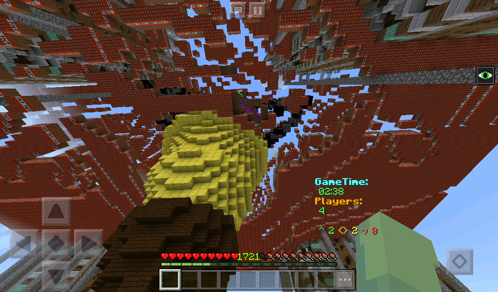 Screenshot_2019-01-27-23-12-41.png