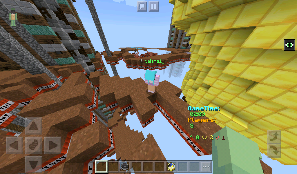 Screenshot_2019-01-27-23-13-12.png