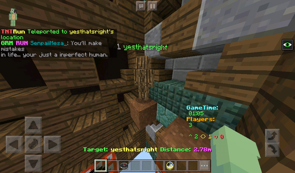 Screenshot_2019-01-27-23-14-14.png