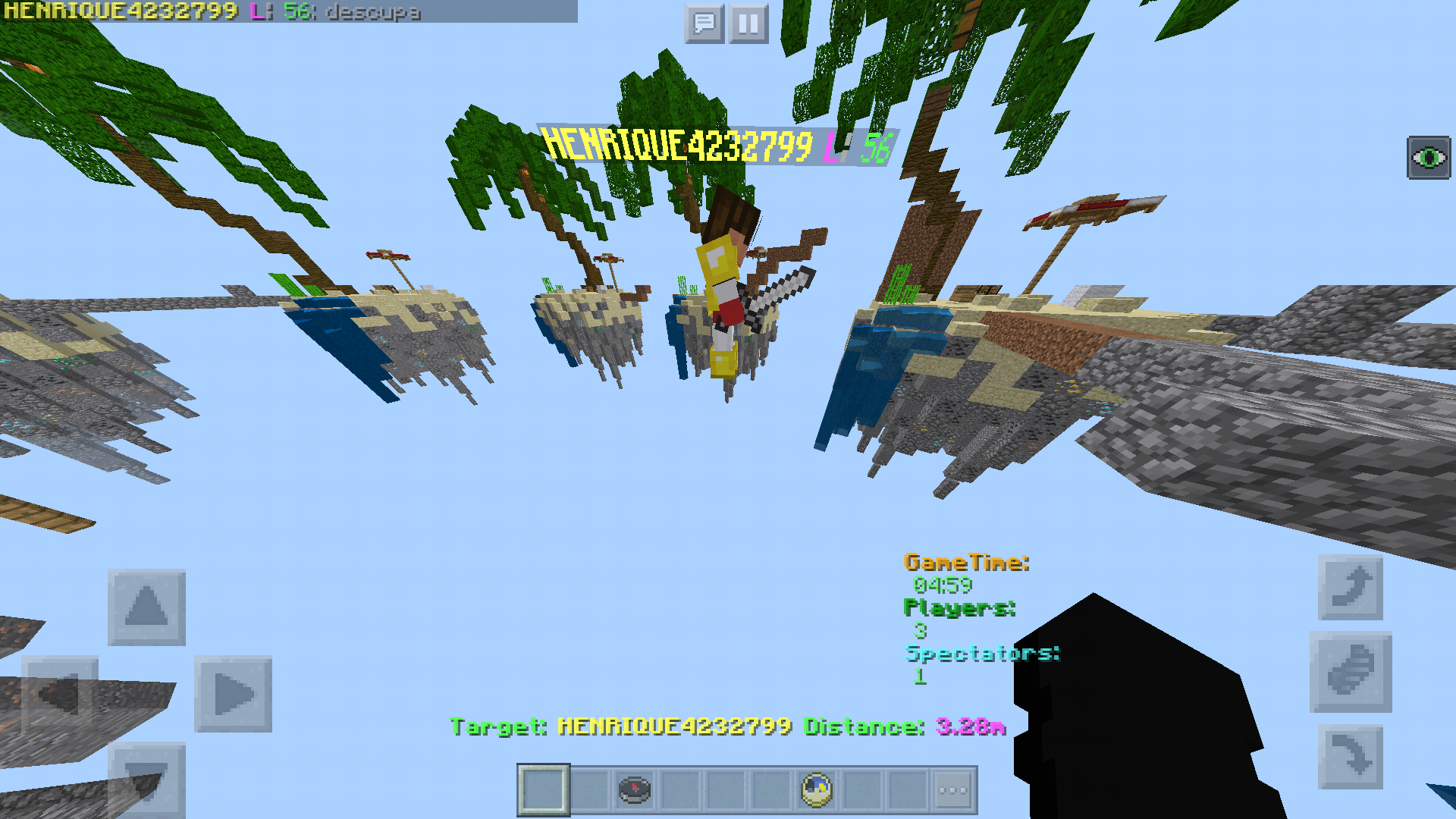 Screenshot_2019-01-28-04-37-33-95.png
