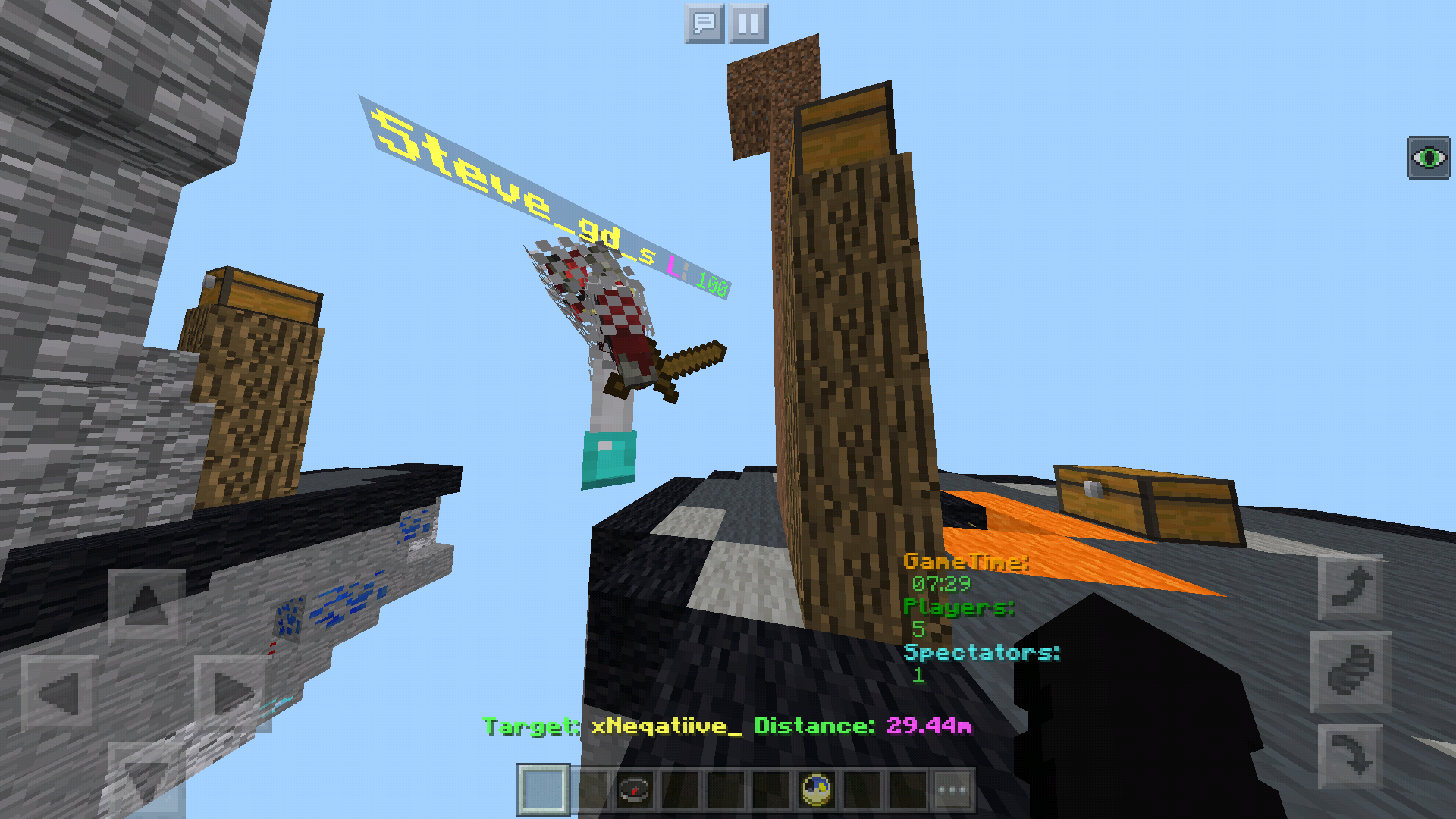 Screenshot_2019-01-28-04-41-54-13.png
