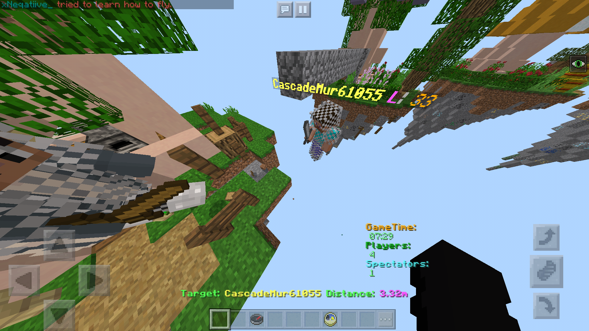 Screenshot_2019-01-28-04-50-32-91.png