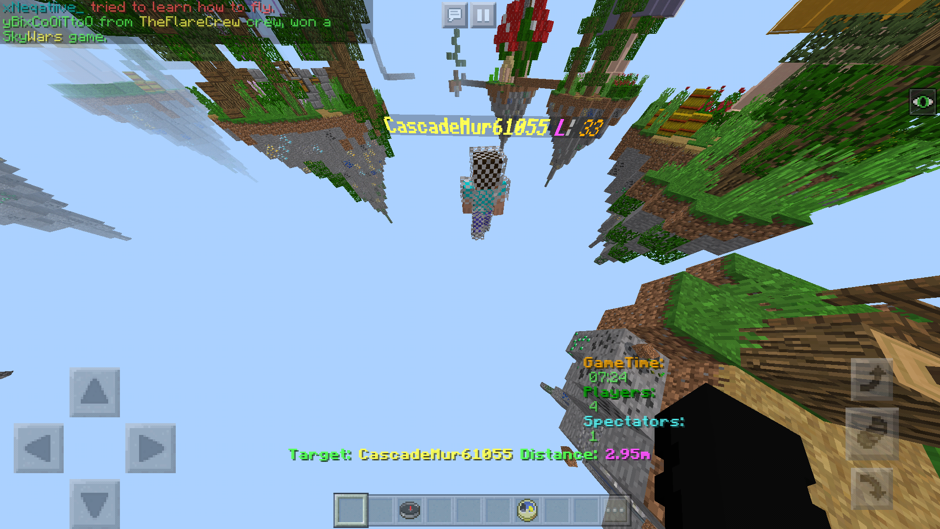 Screenshot_2019-01-28-04-50-37-40.png