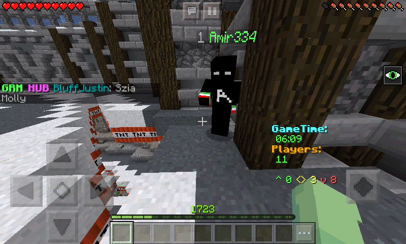 Screenshot_2019-01-28-11-44-23.png