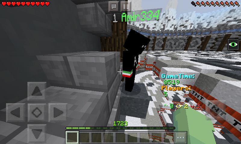 Screenshot_2019-01-28-11-45-12.png