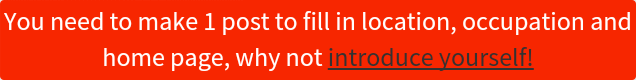 Screenshot_2019-01-28-14-21-42.png