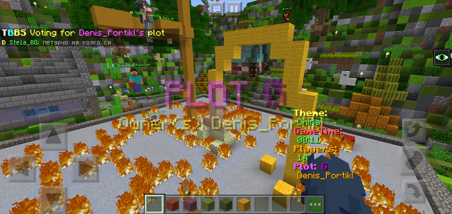 Screenshot_2019-01-28-16-19-38-18.png