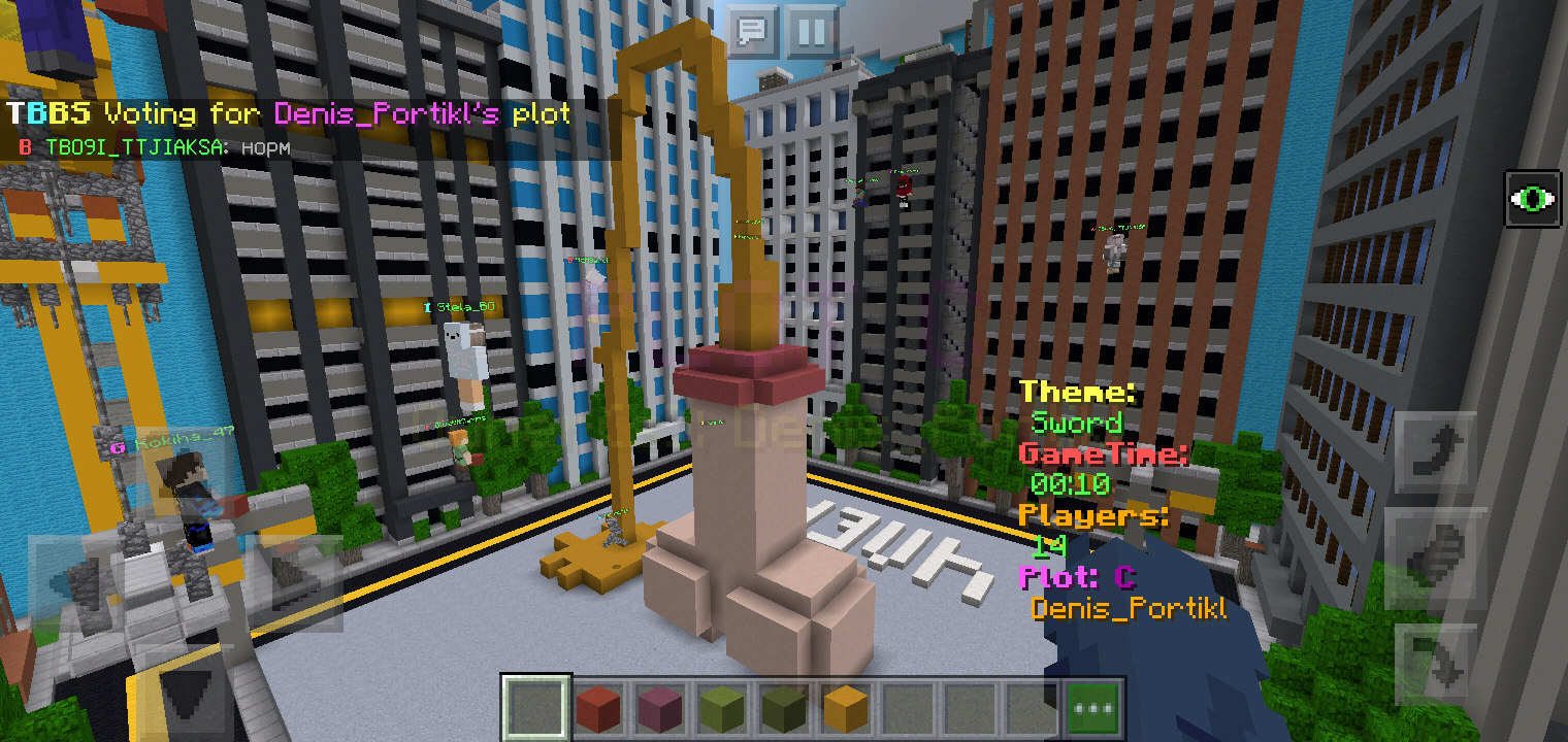 Screenshot_2019-01-28-16-29-36-98.png